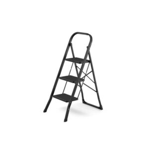 ProvenTools