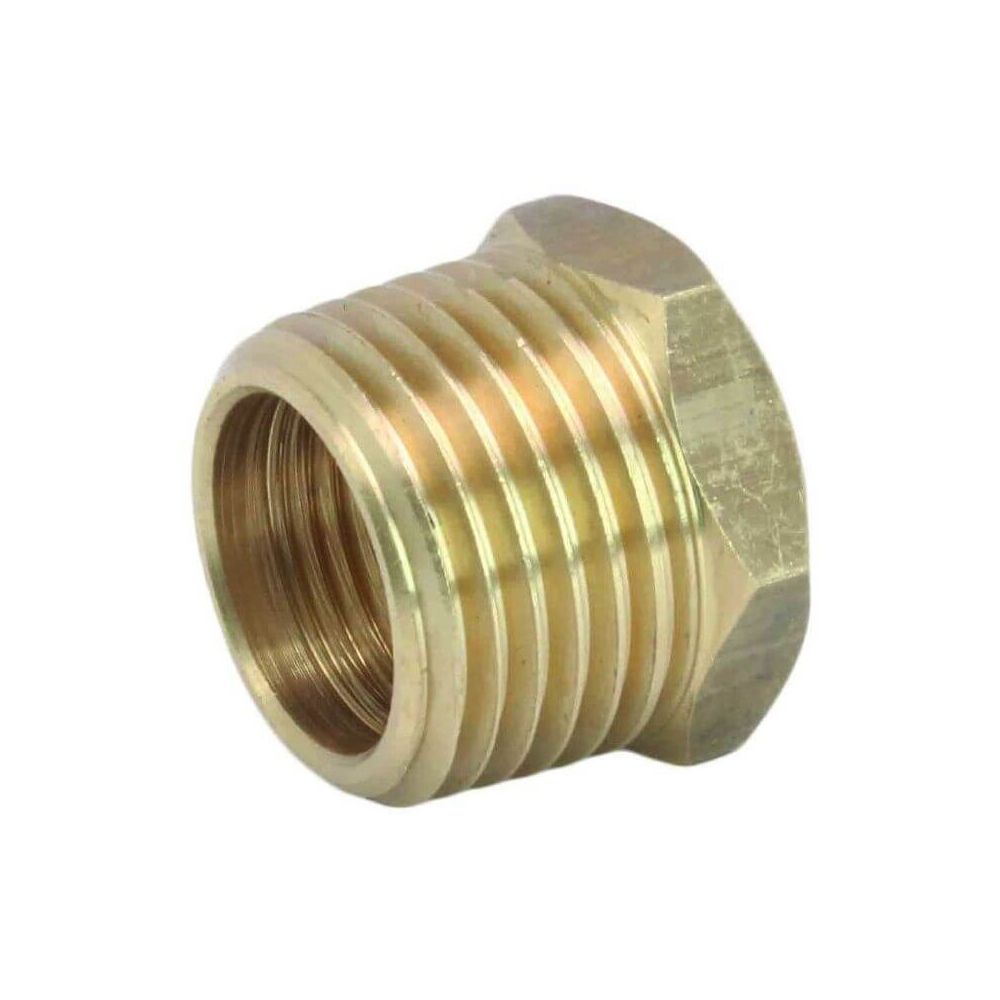 Közcsavar 1/2″ belső 3/8″ külső menet