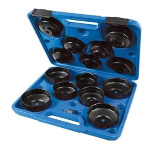 ProvenTools