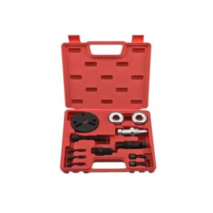 ProvenTools