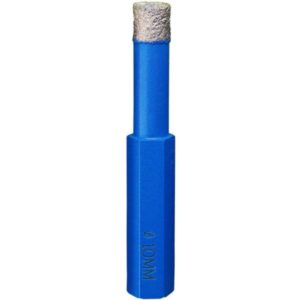 ProvenTools