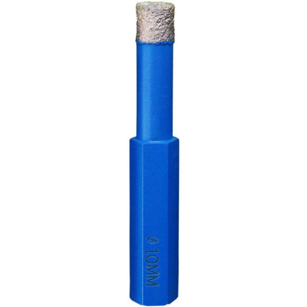 Maxon gyémántfúró ∅10 mm fúrógéphez
