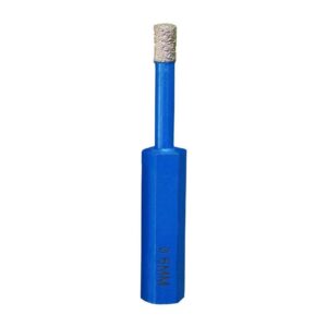 ProvenTools