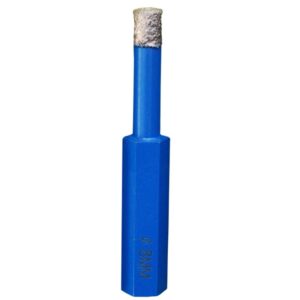 ProvenTools