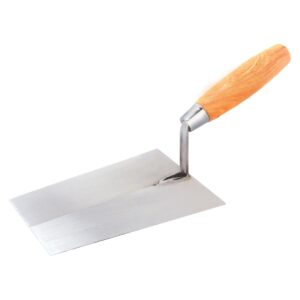 ProvenTools