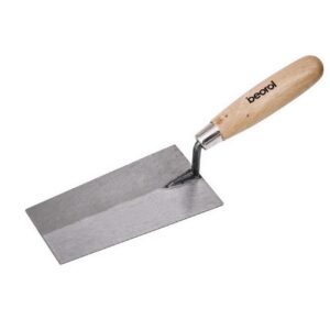 ProvenTools