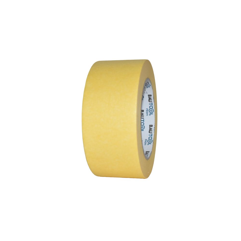 Ragasztószalag érdes felületekre 50 mm x 50 m
