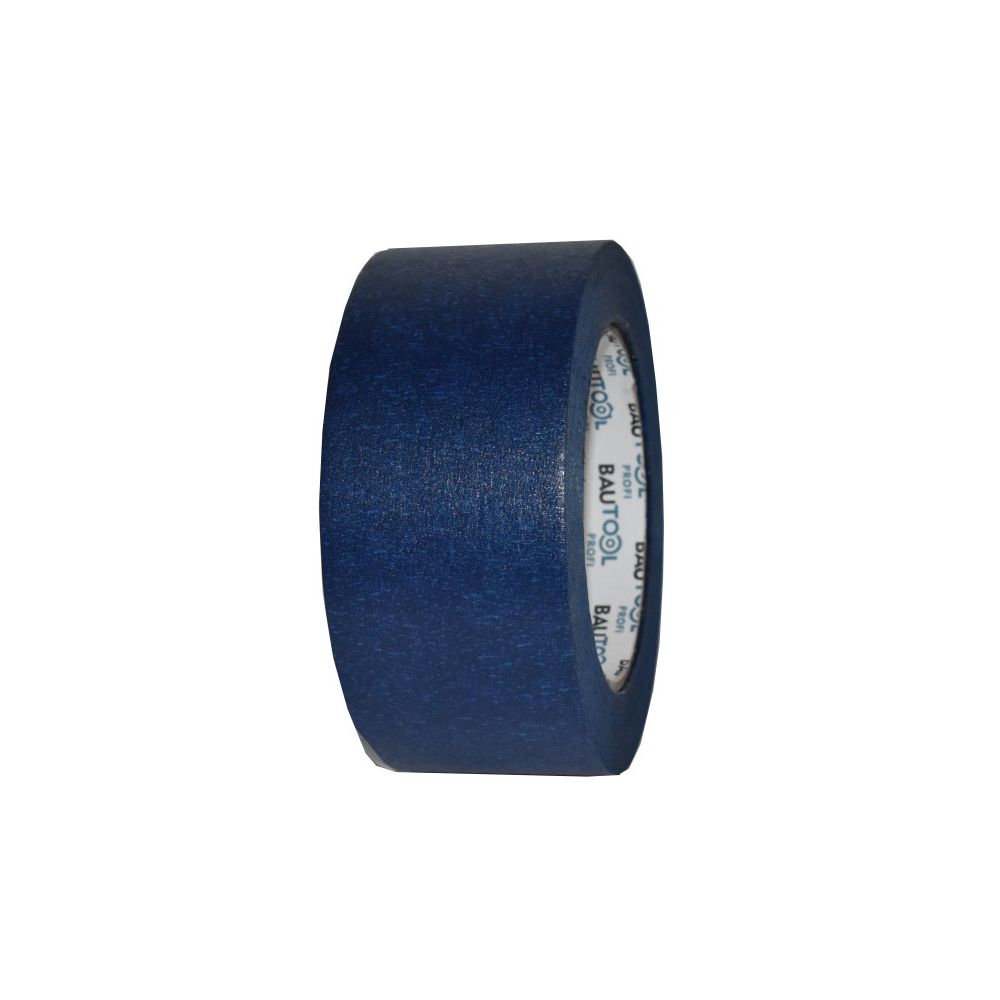 Ragasztószalag érzékeny felületekre, UV álló 40 mm x 50 m