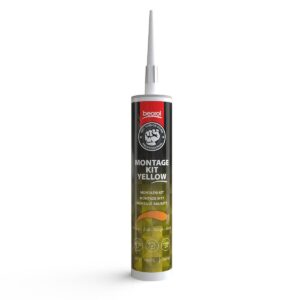 ProvenTools