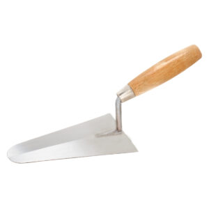 ProvenTools