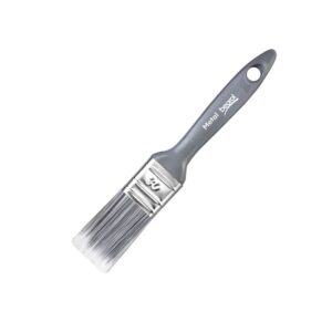 ProvenTools