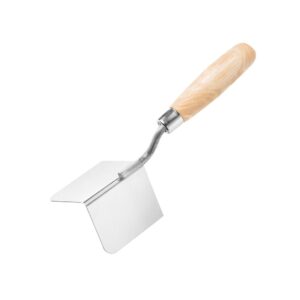ProvenTools