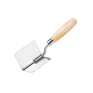 ProvenTools