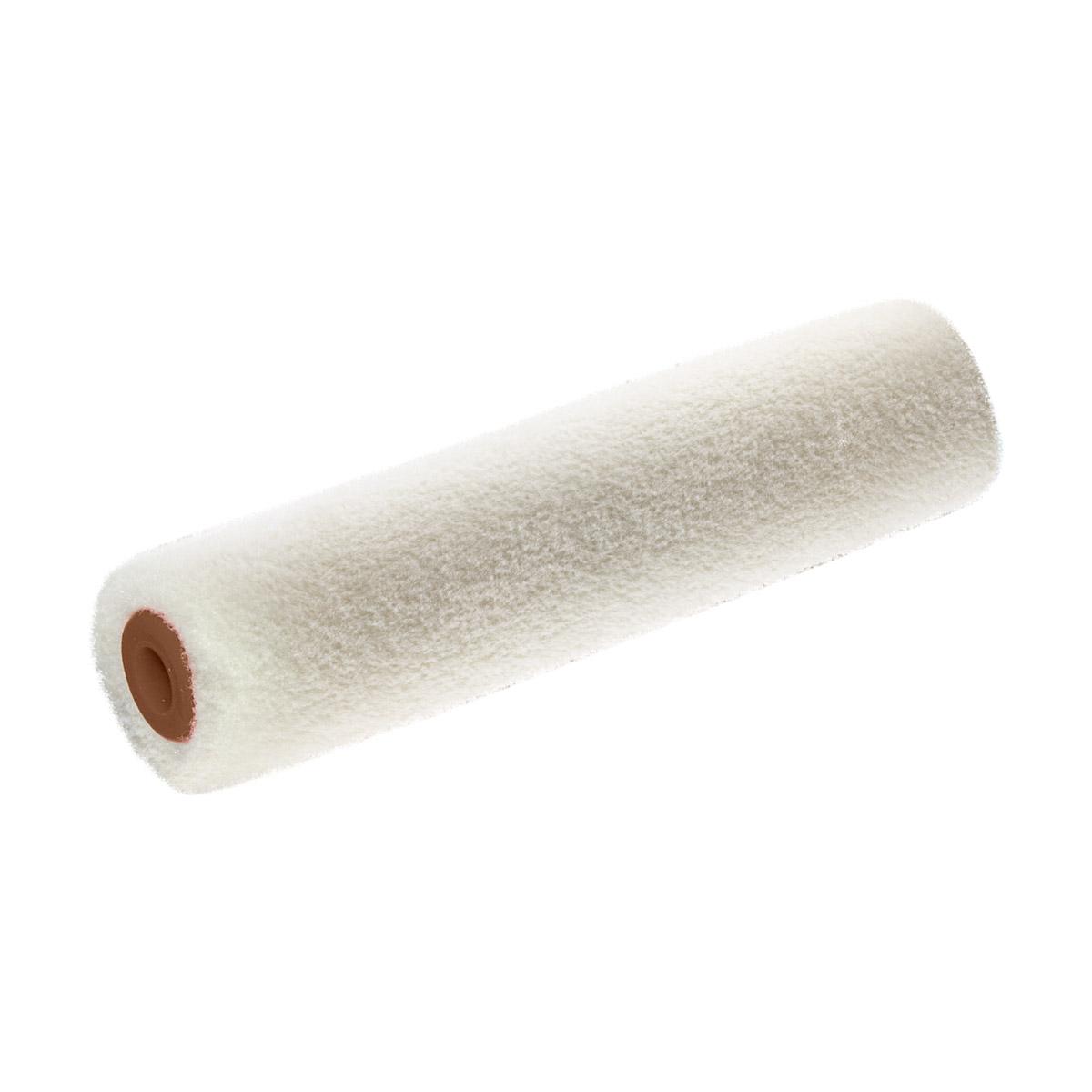 Mini Standard Henger Oldószeres Lakk 10cm Ø6