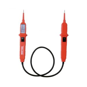 ProvenTools