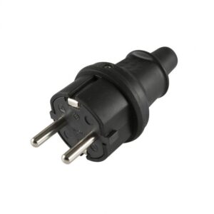 ProvenTools