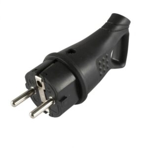 ProvenTools