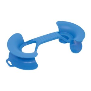 ProvenTools