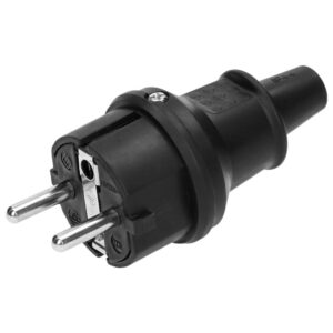 ProvenTools