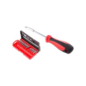 ProvenTools