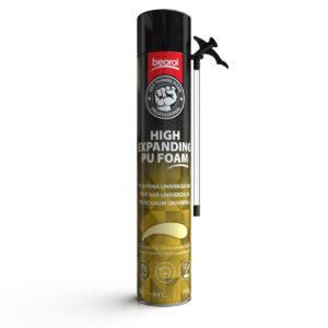ProvenTools