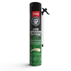 ProvenTools