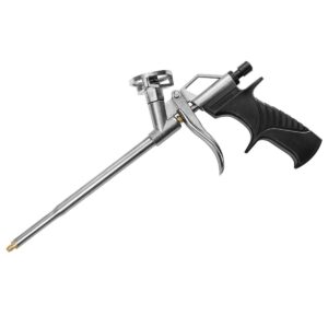 ProvenTools