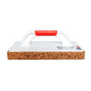 ProvenTools