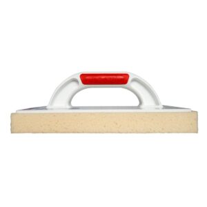 ProvenTools