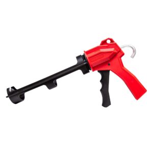 ProvenTools