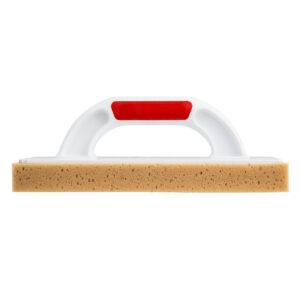ProvenTools