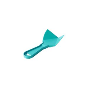 ProvenTools