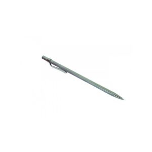 ProvenTools