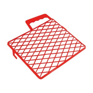 ProvenTools