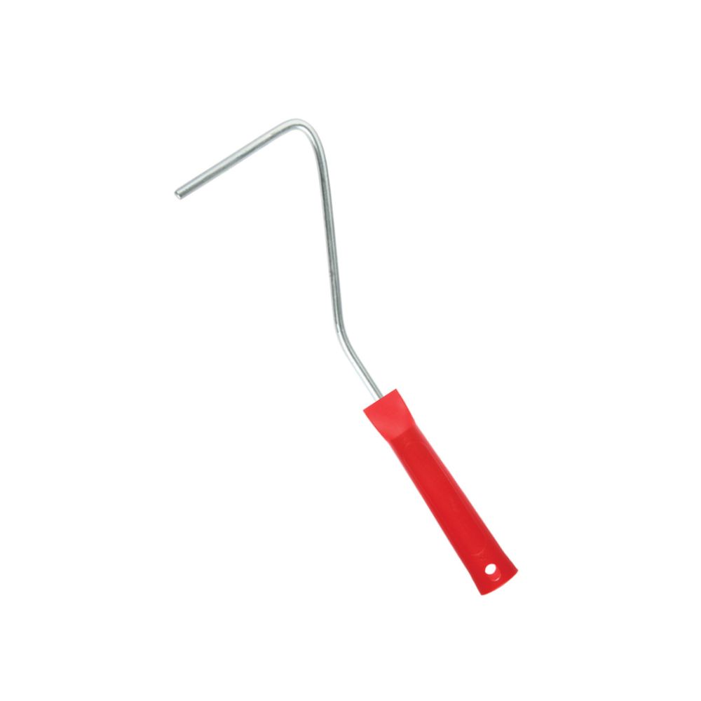 Radiátor henger nyél 29cm