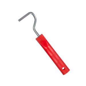 ProvenTools