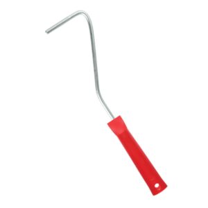 ProvenTools