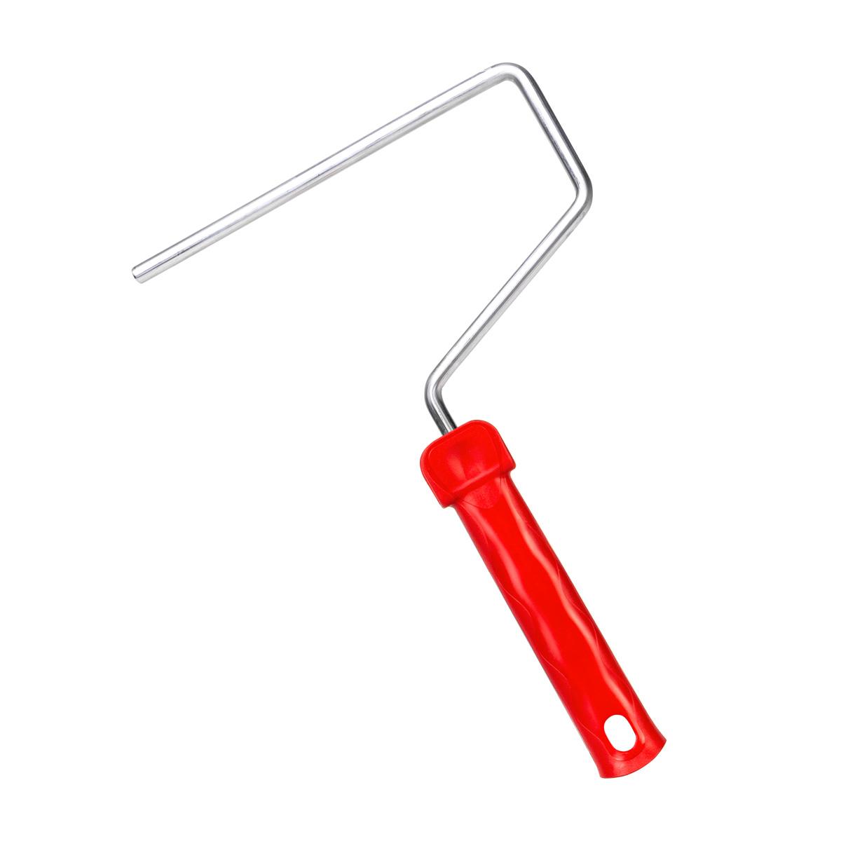 Henger nyél 18cm ø8