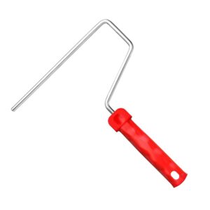 ProvenTools