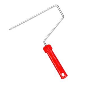 ProvenTools