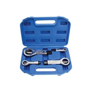 ProvenTools