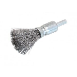 ProvenTools