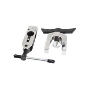 ProvenTools