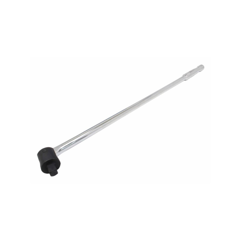 1/2″ csuklós fejű hajtókar 600mm