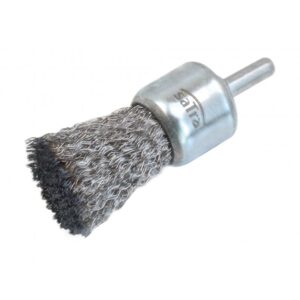 ProvenTools
