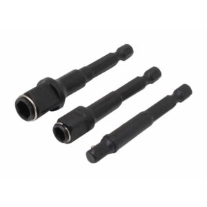 ProvenTools