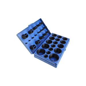 ProvenTools