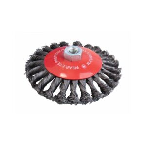 ProvenTools