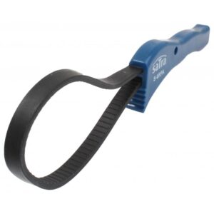 ProvenTools