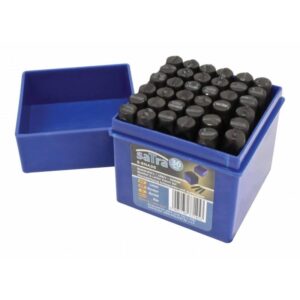 ProvenTools